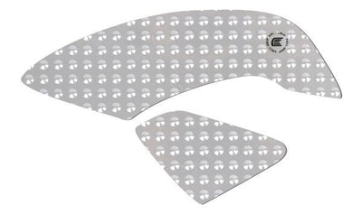Kit adesivi antiscivolo paraserbatoio Yamaha MT-125 2020-