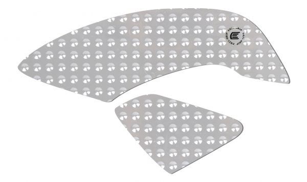 Kit adesivi antiscivolo paraserbatoio Yamaha MT-125 2020-