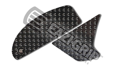 Adesivi antiscivolo moto Yamaha SUPER TENERE 2011-2021