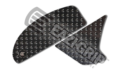 Adesivi antiscivolo moto Yamaha SUPER TENERE 2011-2021