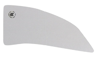 Kit adesivi antiscivolo paraserbatoio Yamaha TENERE 700 WORLD RAID 2022 - ENDURRAD