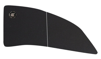 Kit adesivi antiscivolo paraserbatoio Yamaha TENERE 700 WORLD RAID 2022 - ENDURRAD