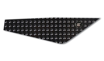 Kit adesivi antiscivolo paraserbatoio Yamaha WR 450 F | 250F 2019 - ENDURRAD