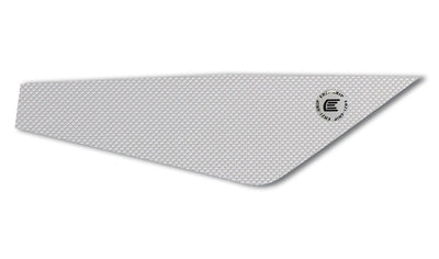 Kit adesivi antiscivolo paraserbatoio Yamaha WR 450 F | 250F 2019 - ENDURRAD