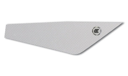 Kit adesivi antiscivolo paraserbatoio Yamaha WR 450 F | 250F 2019 - ENDURRAD