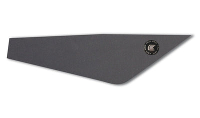 Kit adesivi antiscivolo paraserbatoio Yamaha WR 450 F | 250F 2019 - ENDURRAD