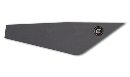 Kit adesivi antiscivolo paraserbatoio Yamaha WR 450 F | 250F 2019 - ENDURRAD