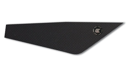 Kit adesivi antiscivolo paraserbatoio Yamaha WR 450 F | 250F 2019 - ENDURRAD