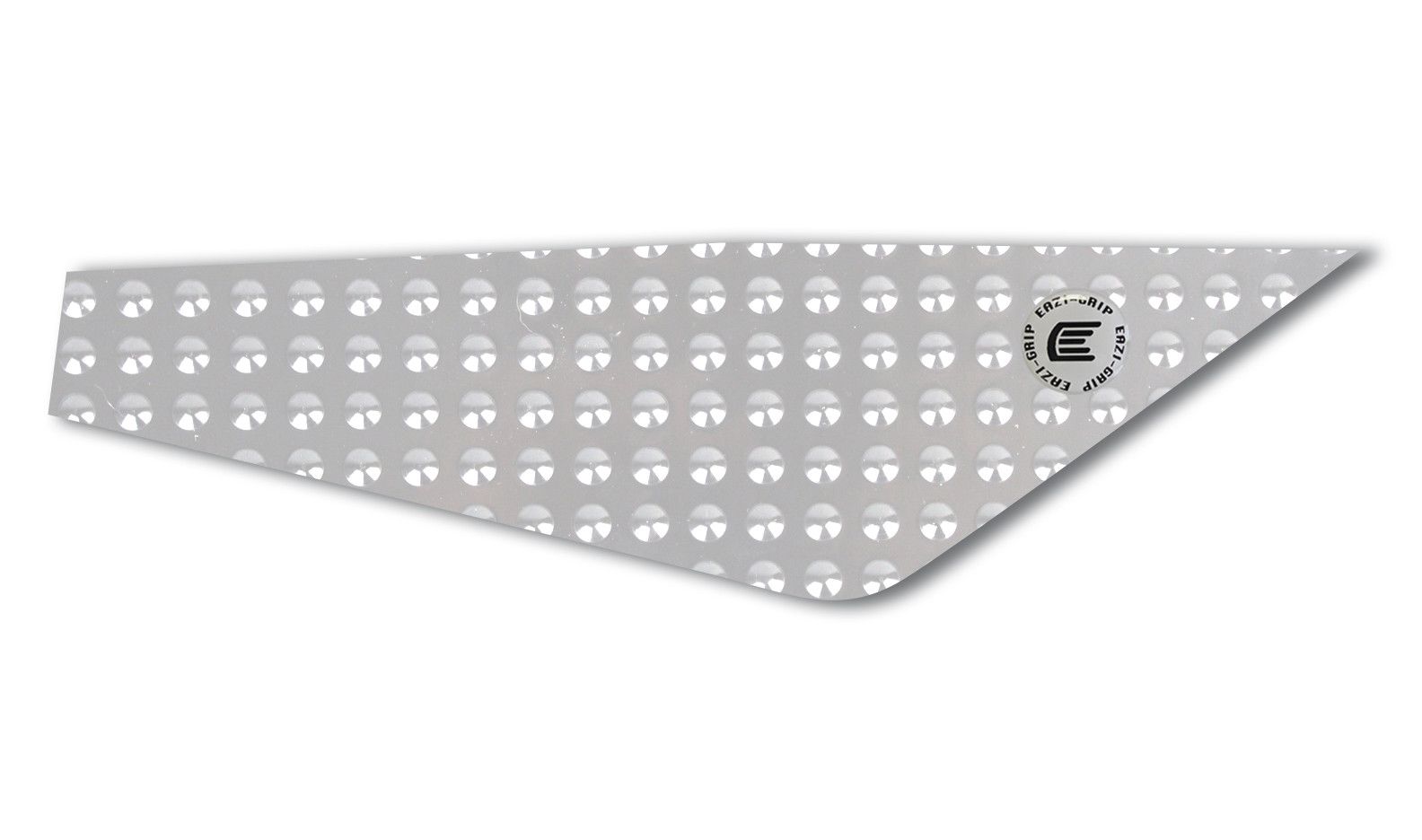 Kit adesivi antiscivolo paraserbatoio Yamaha WR450F | 250F 2019-