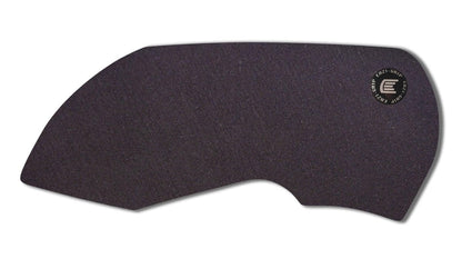 Kit adesivi antiscivolo paraserbatoio Yamaha XJR 1300 2015 - 2017 - ENDURRAD