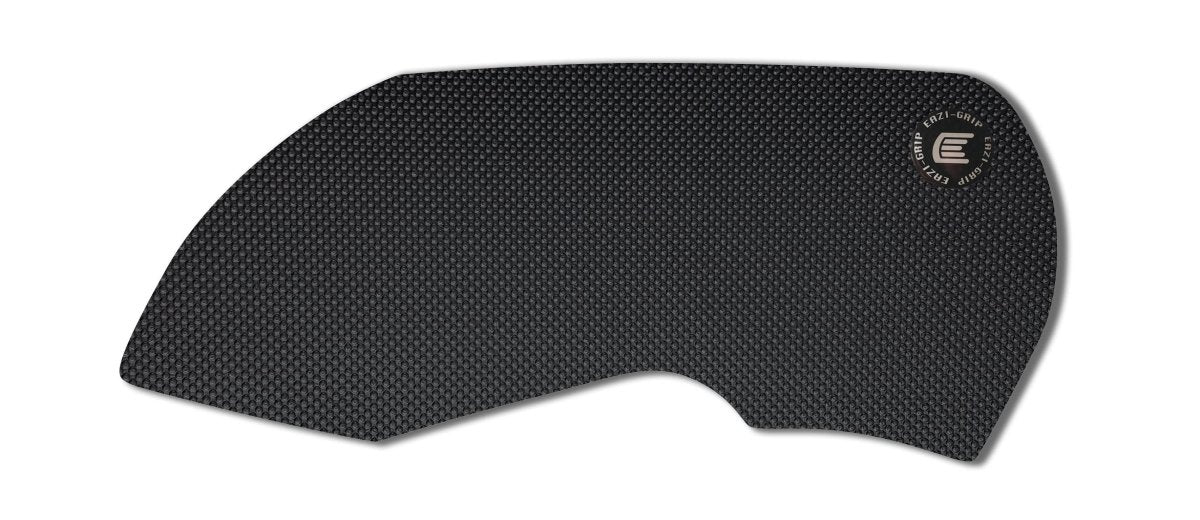 Kit adesivi antiscivolo paraserbatoio Yamaha XJR 1300 2015 - 2017 - ENDURRAD