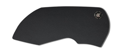 Kit adesivi antiscivolo paraserbatoio Yamaha XJR 1300 2015 - 2017 - ENDURRAD