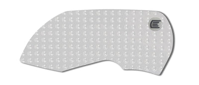 Kit adesivi antiscivolo paraserbatoio Yamaha XJR 1300 2015 - 2017 - ENDURRAD