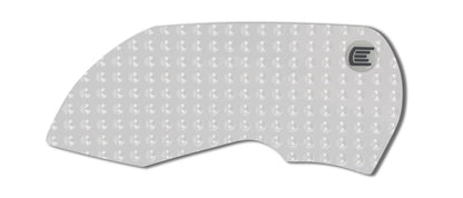 Kit adesivi antiscivolo paraserbatoio Yamaha XJR 1300 2015 - 2017 - ENDURRAD