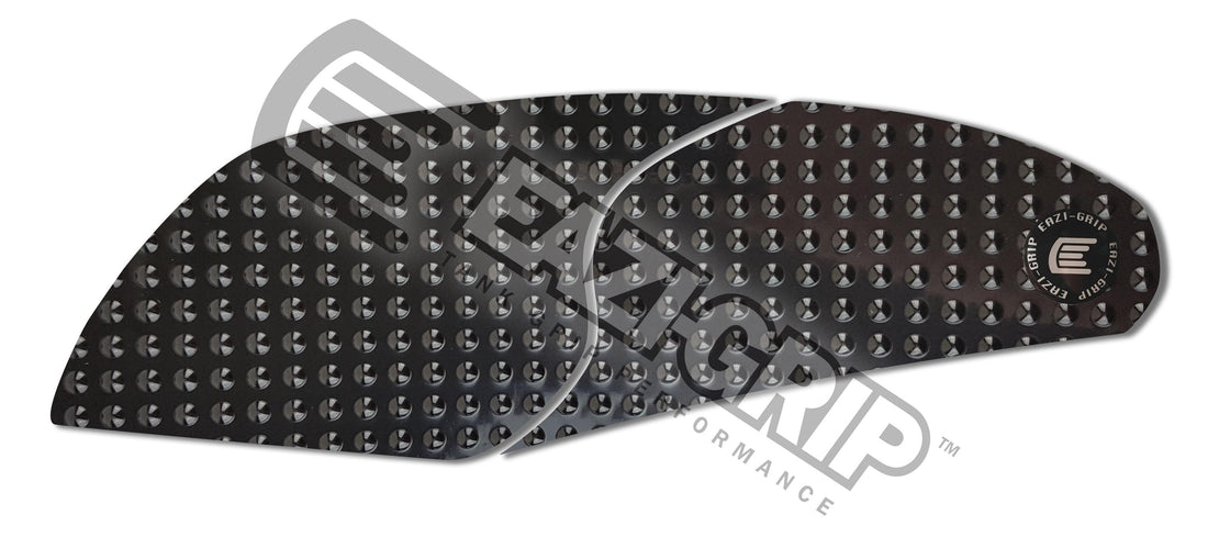 Adesivi antiscivolo serbatoio Yamaha XSR700 2015-2026