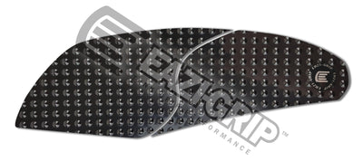 Adesivi grip serbatoio moto Yamaha XSR700 2015-