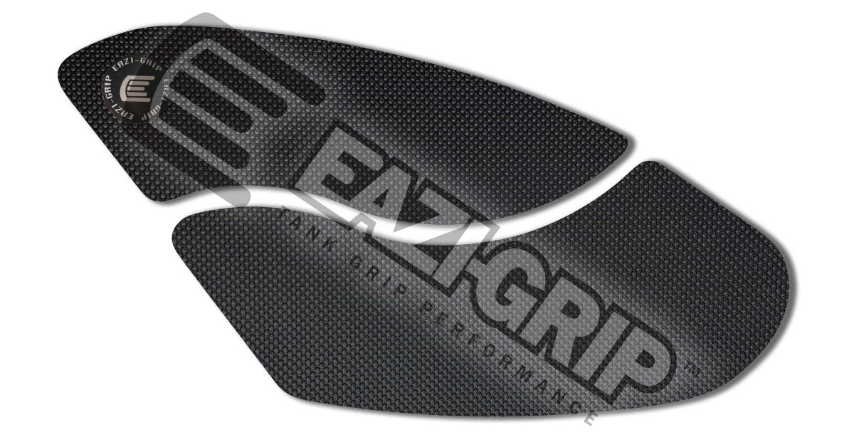 Kit adesivi antiscivolo paraserbatoio Yamaha XSR 900 2016 - 2021 - ENDURRAD