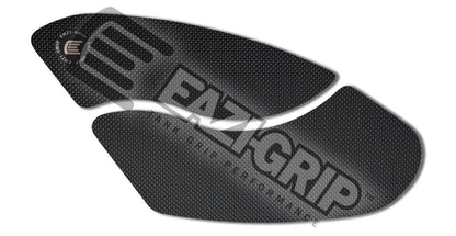 Kit adesivi antiscivolo paraserbatoio Yamaha XSR 900 2016 - 2021 - ENDURRAD