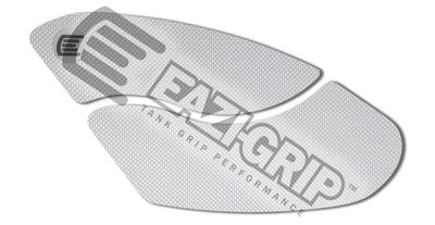 Kit adesivi antiscivolo paraserbatoio Yamaha XSR 900 2016 - 2021 - ENDURRAD