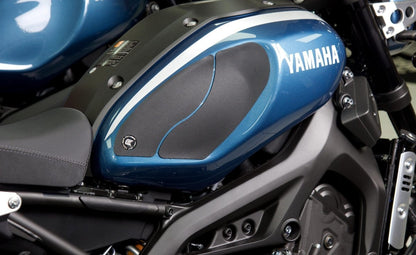 Kit adesivi antiscivolo paraserbatoio Yamaha XSR 900 2016 - 2021 - ENDURRAD