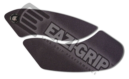 Kit adesivi antiscivolo paraserbatoio Yamaha XSR 900 2016 - 2021 - ENDURRAD