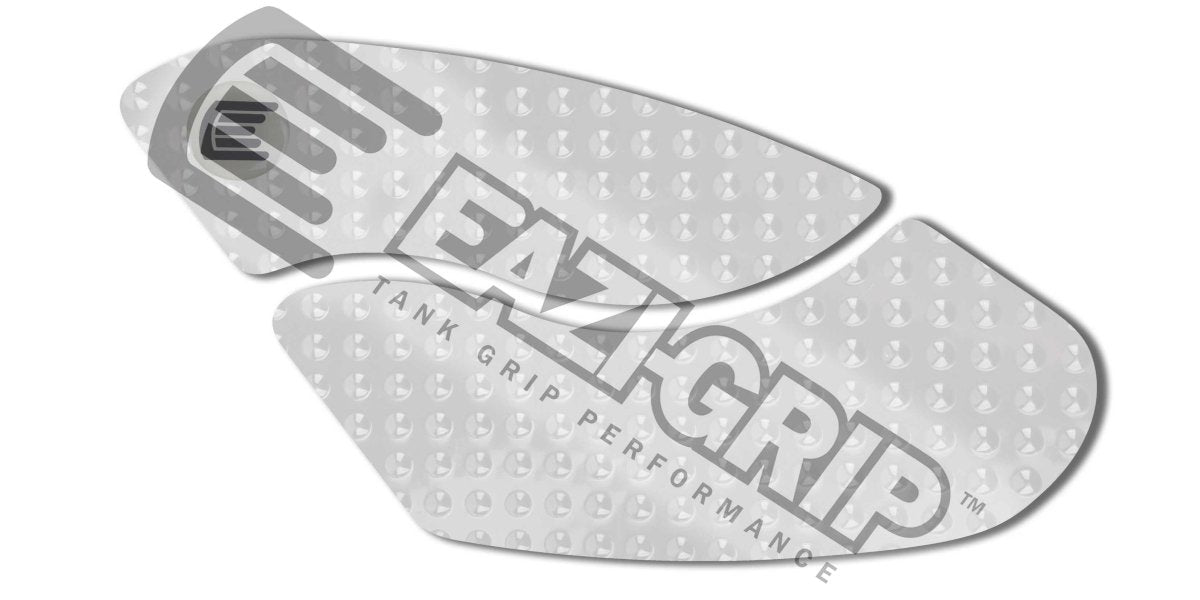 Kit adesivi antiscivolo paraserbatoio Yamaha XSR 900 2016 - 2021 - ENDURRAD