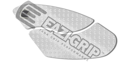 Kit adesivi antiscivolo paraserbatoio Yamaha XSR 900 2016 - 2021 - ENDURRAD