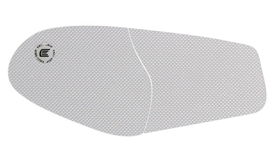 Kit adesivi antiscivolo paraserbatoio Yamaha XSR 900 2022 - ENDURRAD