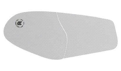 Kit adesivi antiscivolo paraserbatoio Yamaha XSR 900 2022 - ENDURRAD