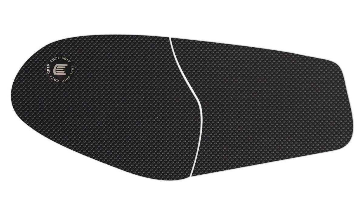 Kit adesivi antiscivolo paraserbatoio Yamaha XSR 900 2022 - ENDURRAD