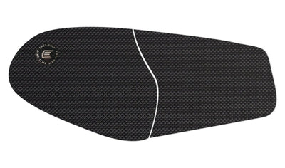 Kit adesivi antiscivolo paraserbatoio Yamaha XSR 900 2022 - ENDURRAD