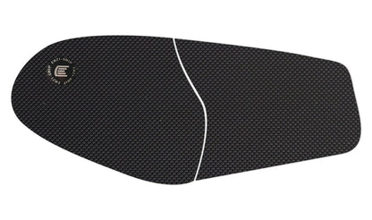 Kit adesivi antiscivolo paraserbatoio Yamaha XSR 900 2022 - ENDURRAD