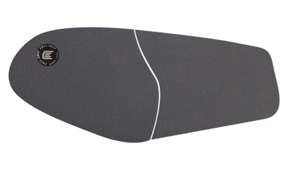 Kit adesivi antiscivolo paraserbatoio Yamaha XSR 900 2022 - ENDURRAD