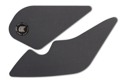 Kit adesivi antiscivolo paraserbatoio Yamaha XTZ 700 TENERE 2019 - ENDURRAD