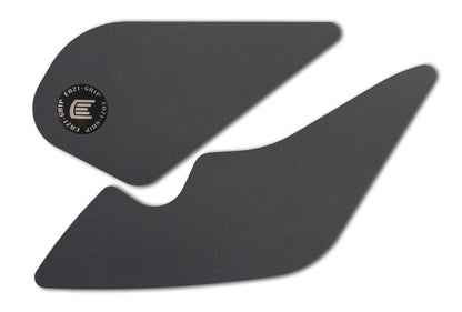 Kit adesivi antiscivolo paraserbatoio Yamaha XTZ 700 TENERE 2019 - ENDURRAD