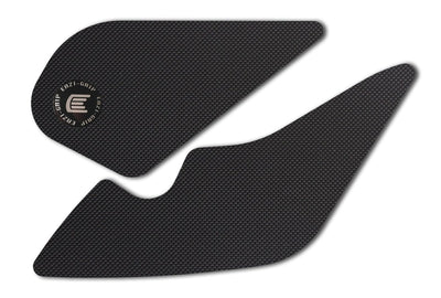 Kit adesivi antiscivolo paraserbatoio Yamaha XTZ 700 TENERE 2019 - ENDURRAD