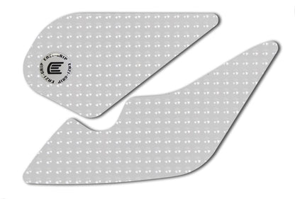 Kit adesivi antiscivolo paraserbatoio Yamaha XTZ 700 TENERE 2019 - ENDURRAD