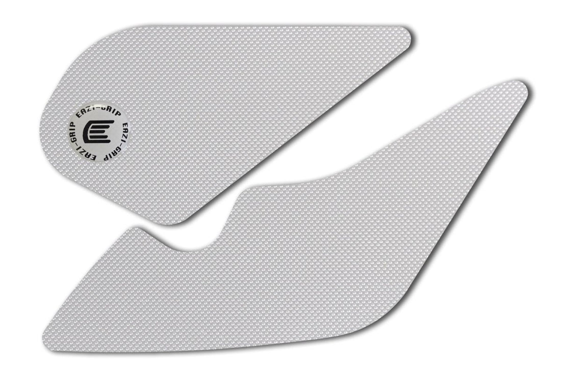 Adesivi antiscivolo serbatoio Yamaha Ténéré 700 Explore / Ténéré 700 Extreme / Ténéré 700 2019-2024 – foto 4