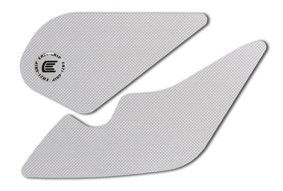 Kit adesivi antiscivolo paraserbatoio Yamaha XTZ 700 TENERE 2019 - ENDURRAD