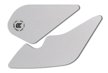 Kit adesivi antiscivolo paraserbatoio Yamaha XTZ 700 TENERE 2019 - ENDURRAD