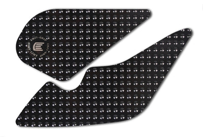 Kit adesivi antiscivolo paraserbatoio Yamaha XTZ700 TENERE 2019-