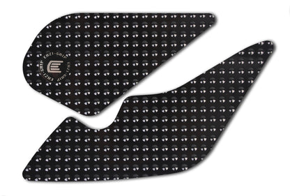 Kit adesivi antiscivolo paraserbatoio Yamaha XTZ700 TENERE 2019-