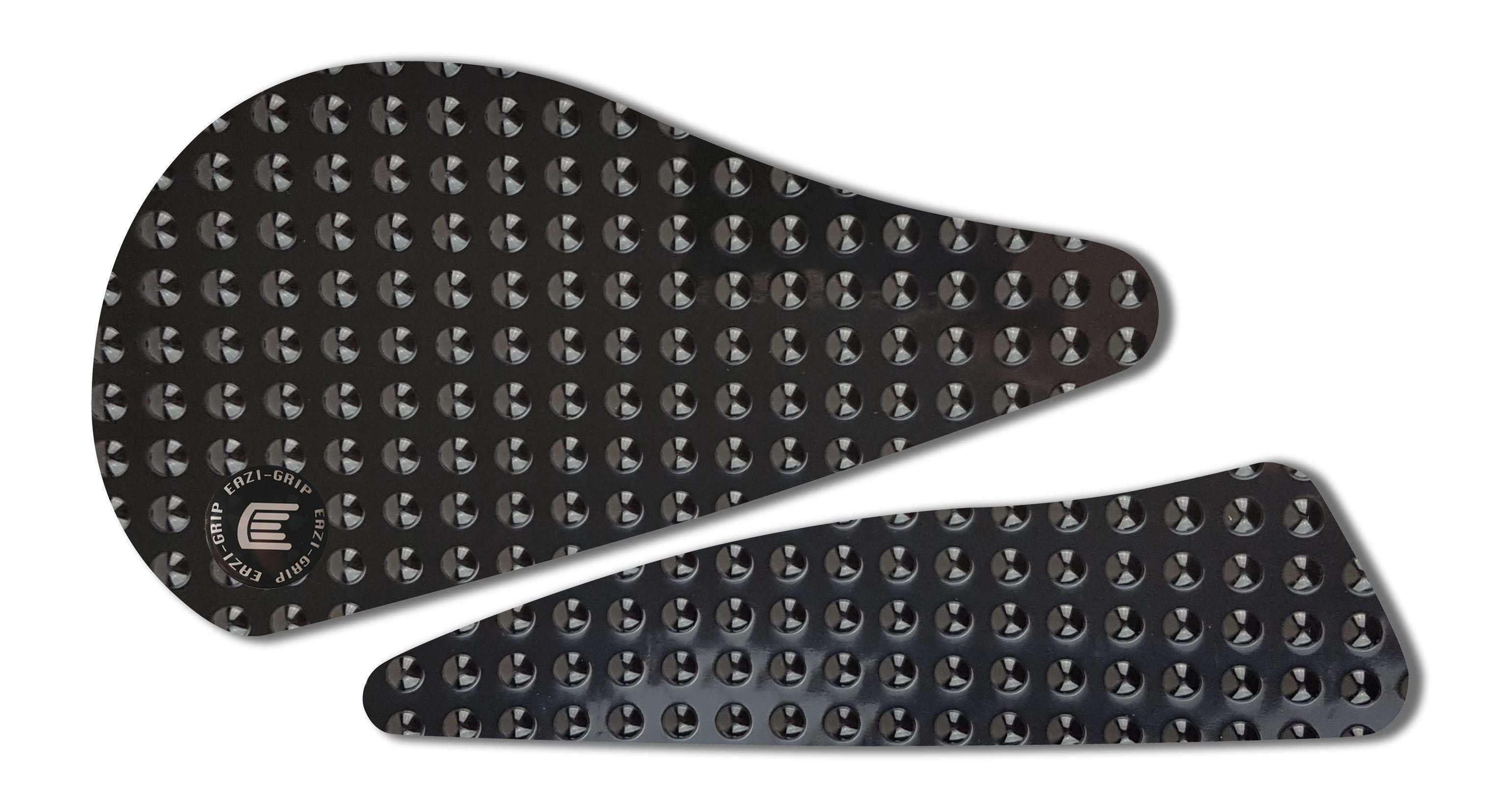 Adesivi antiscivolo moto Yamaha YZF-R1 2002-2003