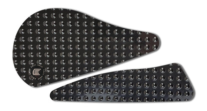 Adesivi antiscivolo moto Yamaha YZF-R1 2002-2003