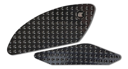 Adesivi antiscivolo moto Yamaha YZF-R1 2004-2006