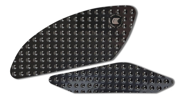 Adesivi antiscivolo serbatoio Yamaha YZF-R1 2004-2006