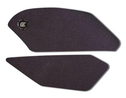 Kit adesivi antiscivolo paraserbatoio Yamaha YZF - R1 2009 - 2014 - ENDURRAD