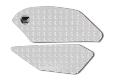 Kit adesivi antiscivolo paraserbatoio Yamaha YZF - R1 2009 - 2014 - ENDURRAD