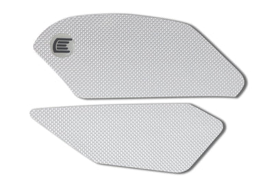 Kit adesivi antiscivolo paraserbatoio Yamaha YZF - R1 2009 - 2014 - ENDURRAD