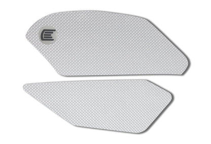 Kit adesivi antiscivolo paraserbatoio Yamaha YZF - R1 2009 - 2014 - ENDURRAD